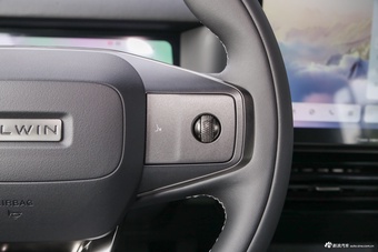 2025款风云X3 520致尚版