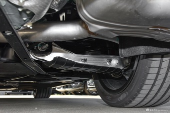 2026款奥迪A5L Sportback 尊享quattro型