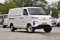 2023款蓝猫M1 国轩高科 40.55kWh