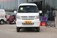 2020款瑞驰EK07S 标准版29.95kWh