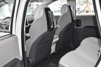 2024款极狐考拉S PRO