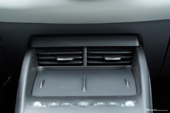 2025款海豹06 EV 545KM尊享型