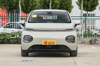 2023款宝骏云朵 360 Plus