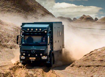 2025款威迈E 标准版 官图