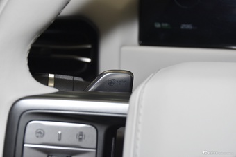 2025款钛3 501KM 四驱智驾Max版