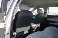 2026款海豹06DM-i 超享版 128KM豪华型