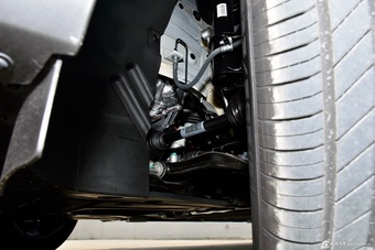 2025款海狮06 DM 170km 领航Plus版