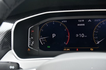 2026款探岳 3000万辆甄选款 330TSI