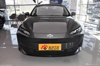 2025款长安启源A05 真香版 145 超越型