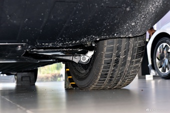 2025款小鹏G7 702 超长续航 Ultra