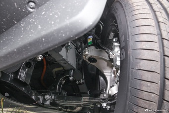 2025款风云X3 520致尚版