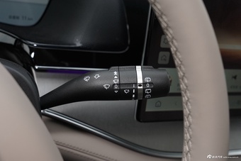 2025款唐DM-i 115KM 尊荣型