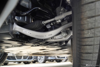 2025款宝马X5 xDrive 30Li M 运动套装