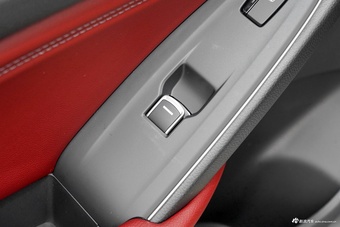 2022款英仕派 锐·混动 2.0L 净越版