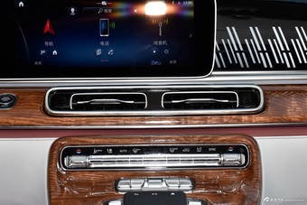 2025款莱茵旅行者 2.0T 北极星