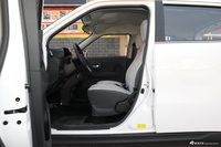 2021款凌宝BOX王昭君版