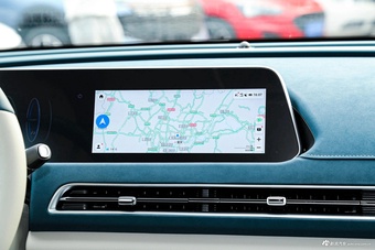 2023款欧拉好猫 401km标准续航 豪华型 磷酸铁锂