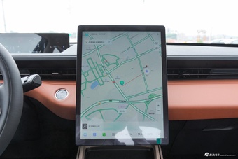 2024款长安启源A05 真香版145 尊贵型