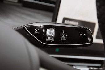 2025款艾瑞泽8 PRO 1.6T 舒适型