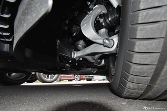 2025款理想L7 Ultra 智能焕新版