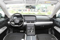 2023款东风风神E70 500 PLUS 专享版