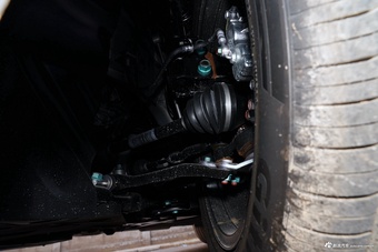 2025款宋L DM-i 智驾版 160KM超越型