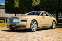 2025款闪灵 贝利