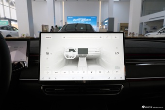 2025款风云A8L 1.5TGDI 145km 豪华型