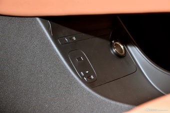 2026款AION RT 650智豪版