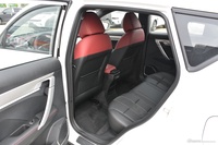 2022款缤越PHEV 1.5T ePro 85KM星耀版