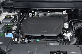 2025款枭龙MAX Hi4 110 Plus 智驾版