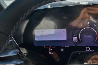 2026款奥迪A5L Sportback 尊享quattro型