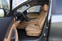 2023款风光蓝电E5 1.5L 蓝电DE-i