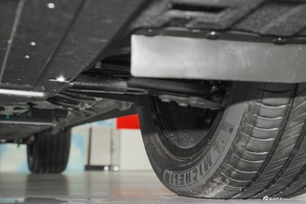 2025款东风风神L8 185KM梦想版