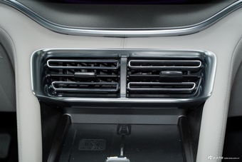 2025款宋PLUS DM-i 智驾版 DM-i 160KM旗舰型