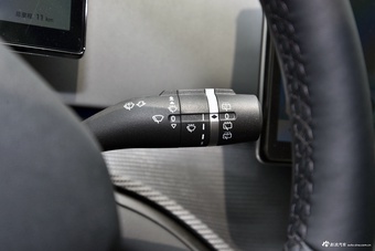 2025款海狮05 DM-i 智驾版 75KM尊贵型