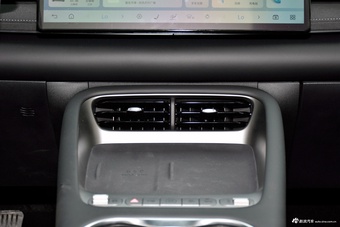 2025款海狮06 DM 170km 领航Plus版