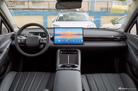 2025款AION RT 650智享版