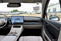 2026款AION RT 520智豪版