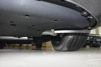 2024款理想L8 Ultra