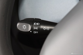 2025款QQ冰淇淋 205km 元气版