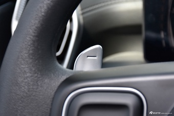 2024款金刚炮2.0T自动8AT柴油两驱精英型长箱