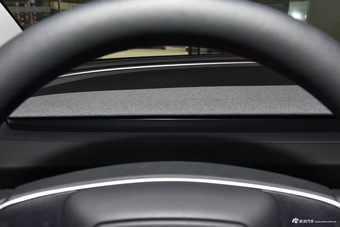 2025款Model 3 后轮驱动版