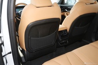 2024款星越L智擎 1.5T 星云版