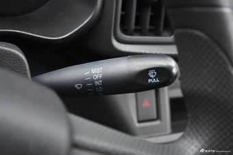 2023款蓝猫M1 国轩高科 40.55kWh