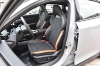 2025款长安UNI-V 第三代 1.5T 500Bar尊贵型