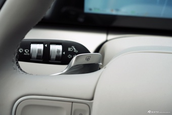 2026款宋Ultra DM-i 310KM 超越型
