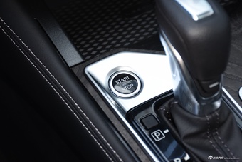 2024款天籁 2.0L XE 真心版