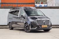 2025款维努斯 2.0T 威赫