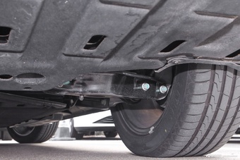 2025款五菱星光纯电 610km 智能旗舰型